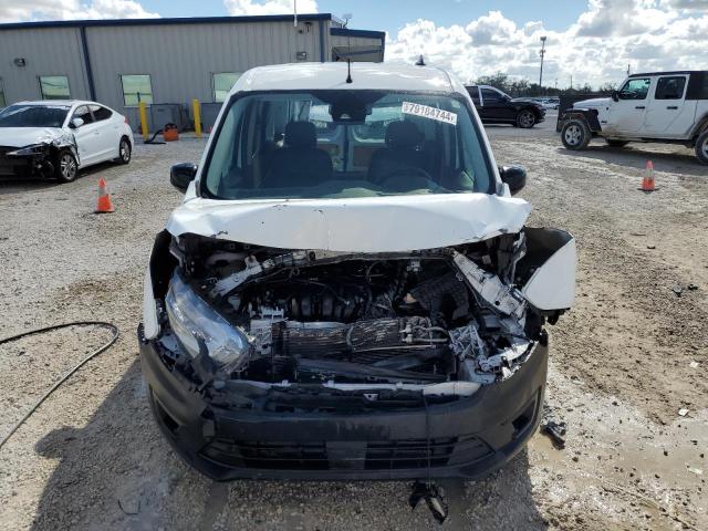 Photo 5 from auction – 2021 FORD TRANSIT CO with VIN NM0LS6E23M1498065