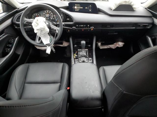 Photo 8 from auction – 2024 MAZDA 3 PREFERRE with VIN 3MZBPACM8RM429600