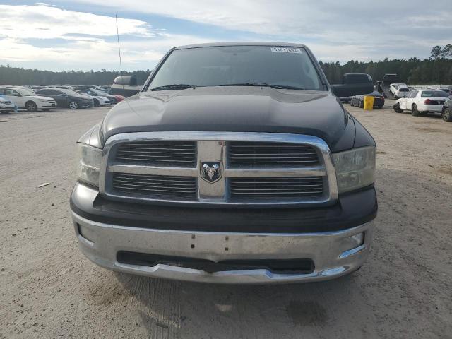 Photo 5 from auction – 2012 DODGE RAM 1500 S with VIN 1C6RD6LT9CS302407