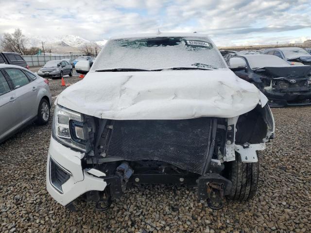 Photo 5 from auction – 2019 FORD EXPEDITION with VIN 1FMJK2AT3KEA38231