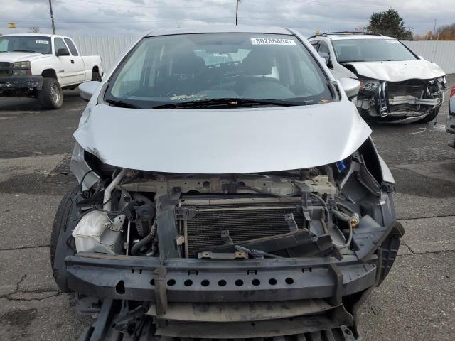 Photo 5 from auction – 2015 NISSAN VERSA NOTE with VIN 3N1CE2CP9FL405288