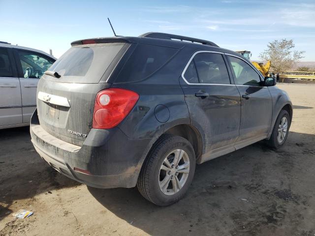Photo 3 from auction – 2015 CHEVROLET EQUINOX LT with VIN 2GNFLFEK8F6324965