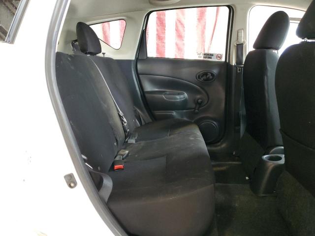 Photo 11 from auction – 2015 NISSAN VERSA NOTE with VIN 3N1CE2CP7FL350503