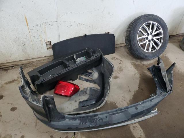 Photo 13 from auction – 2019 GMC ACADIA SLE with VIN 1GKKNLLS8KZ198533