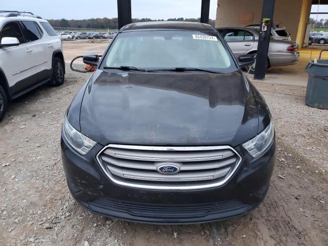Photo 5 from auction – 2015 FORD TAURUS SEL with VIN 1FAHP2E80FG206207
