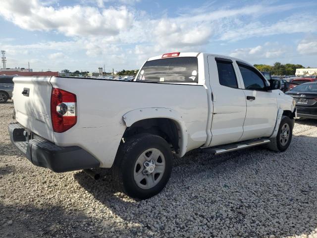 Photo 3 from auction – 2014 TOYOTA TUNDRA DOU with VIN 5TFRU5F15EX032496