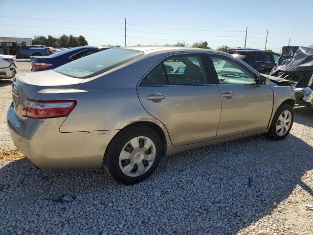 Photo 3 from auction – 2008 TOYOTA CAMRY CE with VIN 4T1BE46K48U205928