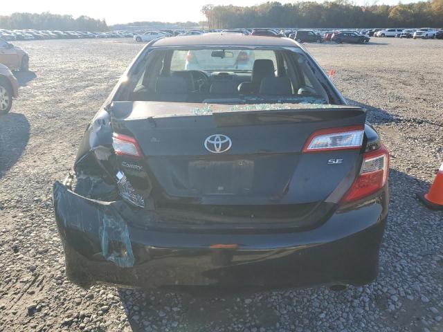 Photo 5 from auction – 2014 TOYOTA CAMRY L with VIN 4T1BF1FK4EU735985