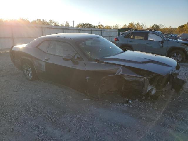 Photo 4 from auction – 2015 DODGE CHALLENGER with VIN 2C3CDZAG7FH730871