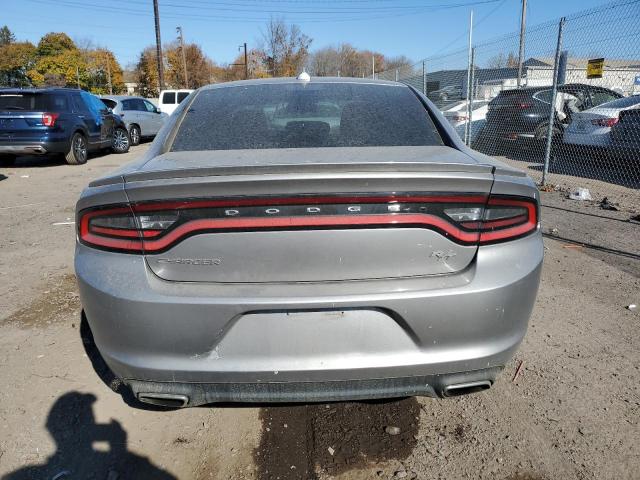 Photo 6 from auction – 2016 DODGE CHARGER R/ with VIN 2C3CDXCT0GH185676