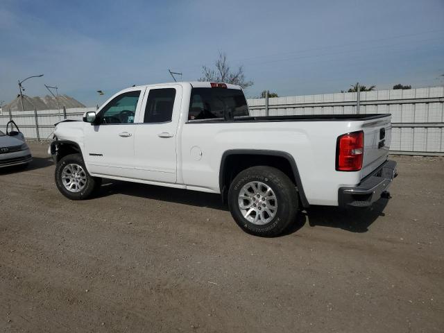Photo 2 from auction – 2014 GMC SIERRA C15 with VIN 1GTR1UEC3EZ350031