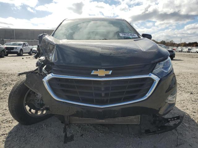 Photo 5 from auction – 2018 CHEVROLET EQUINOX LT with VIN 2GNAXSEV8J6333434