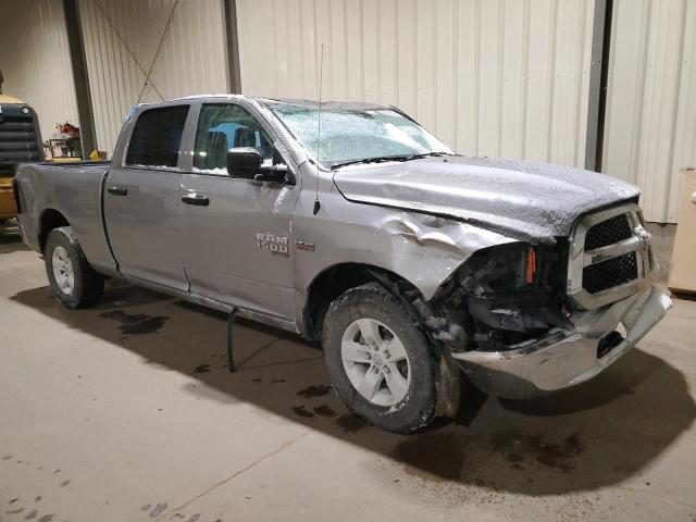 Photo 4 from auction – 2022 RAM 1500 CLASS with VIN 1C6RR7TTXNS240588