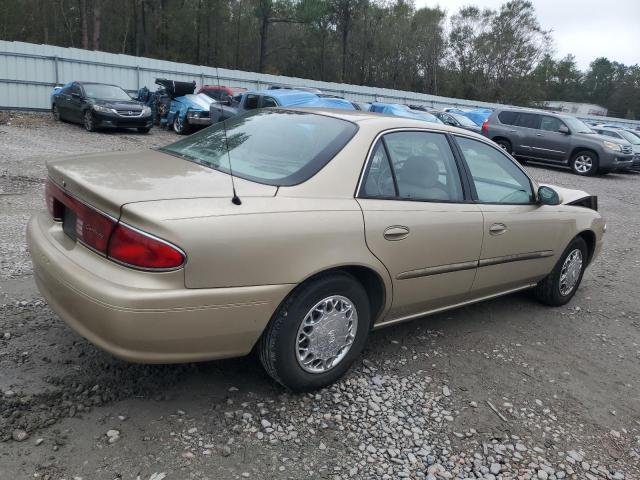 Photo 3 from auction – 2004 BUICK CENTURY CU with VIN 2G4WS52J741268685