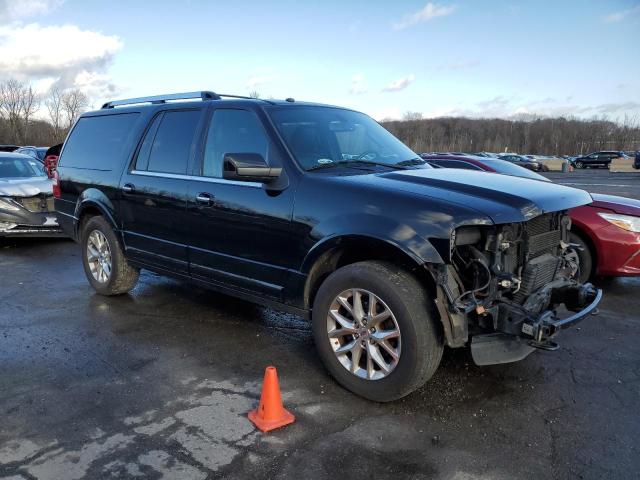 Photo 4 from auction – 2016 FORD EXPEDITION with VIN 1FMJK2AT4GEF06586