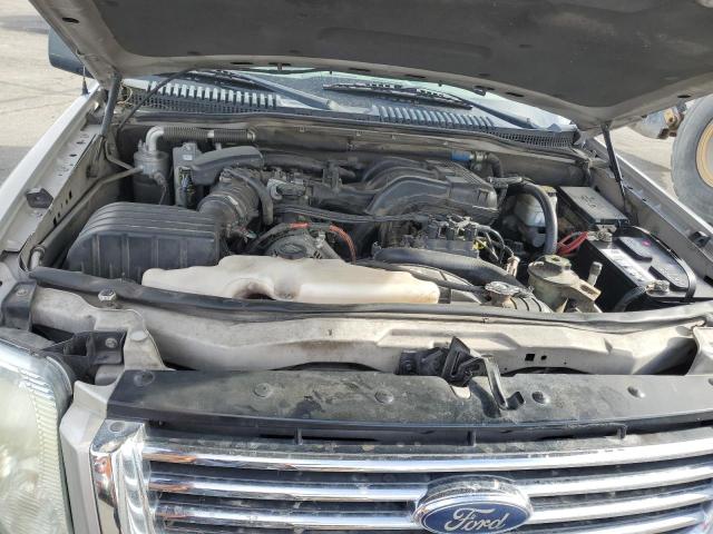 Photo 12 from auction – 2007 FORD EXPLORER X with VIN 1FMEU73E77UB88251