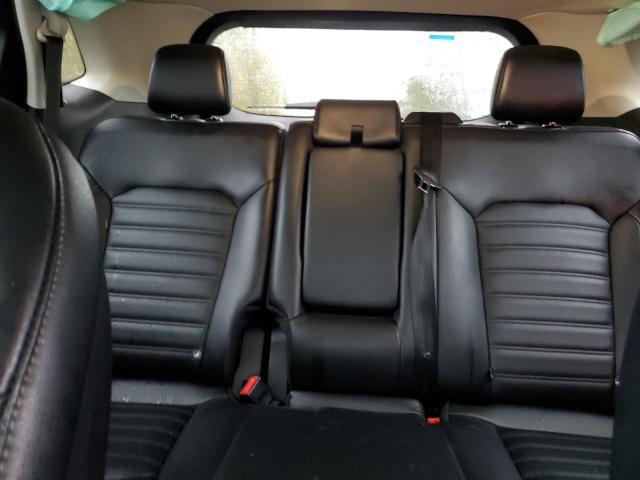 Photo 10 from auction – 2023 FORD EDGE SEL with VIN 2FMPK4J97PBA39170