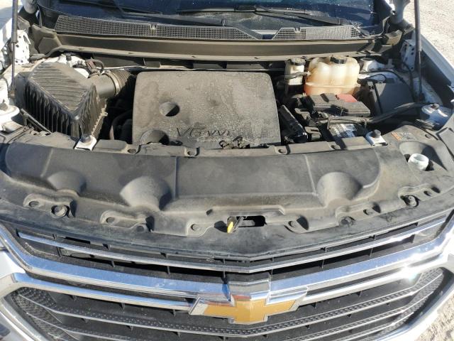 Photo 12 from auction – 2018 CHEVROLET TRAVERSE P with VIN 1GNERKKW1JJ157046