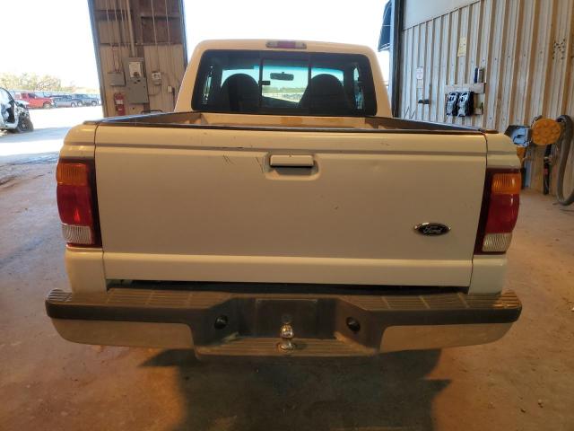 Photo 6 from auction – 1998 FORD RANGER SUP with VIN 1FTYR14U7WPB14332