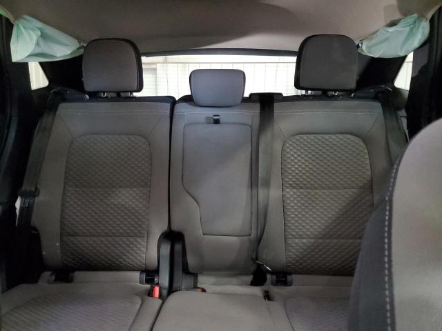 Photo 10 from auction – 2020 FORD ESCAPE SE with VIN 1FMCU0G63LUA45129