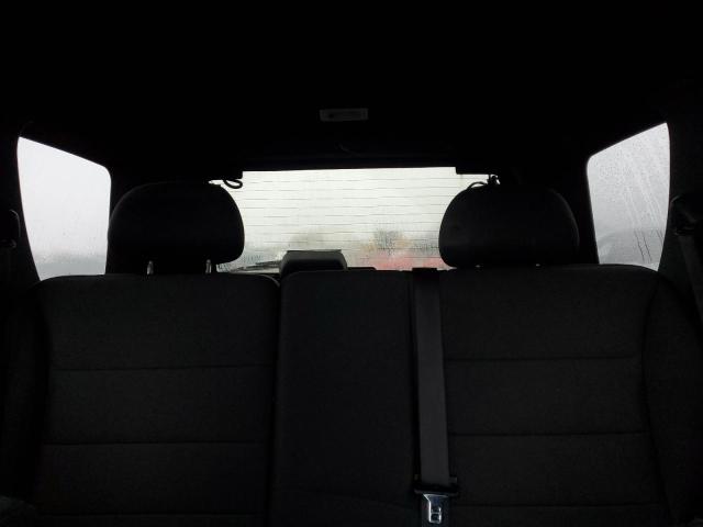 Foto 10 de la subasta – 2012 FORD ESCAPE XLT con VIN 1FMCU9D72CKB51066