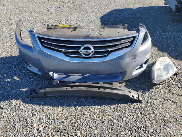 Photo 12 from auction – 2010 NISSAN ALTIMA BAS with VIN 1N4AL2AP6AN557430