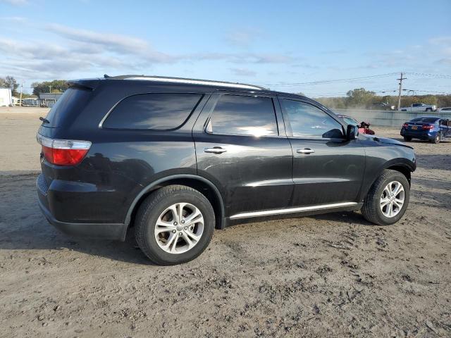 Photo 3 from auction – 2013 DODGE DURANGO CR with VIN 1C4SDJDT6DC688100