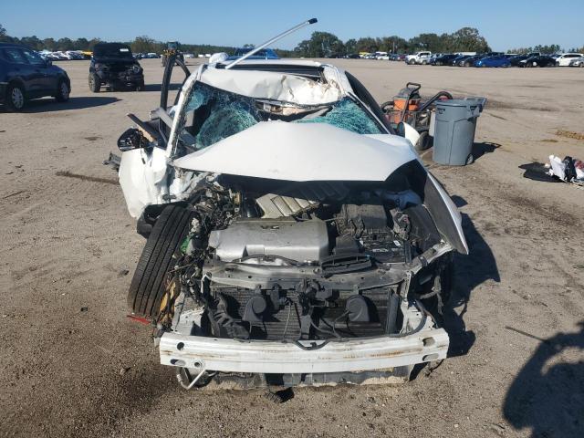 Photo 5 from auction – 2014 LEXUS ES 350 with VIN JTHBK1GG8E2135183