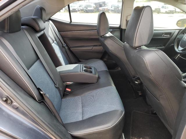 Photo 10 from auction – 2016 TOYOTA COROLLA L with VIN 5YFBURHEXGP417028