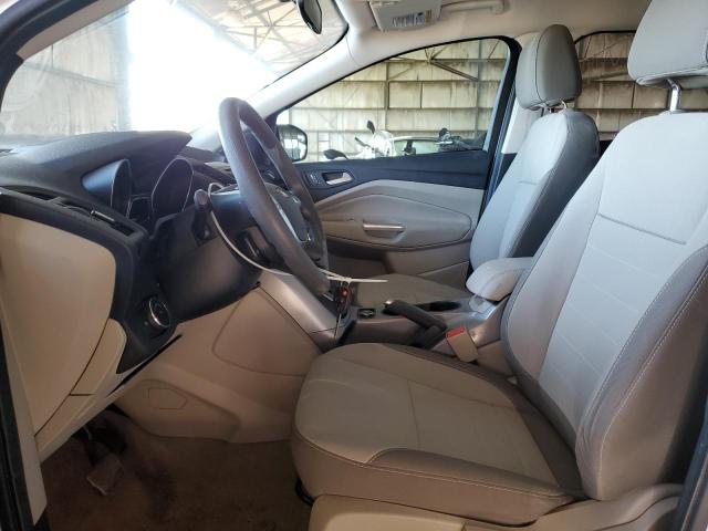 Photo 7 from auction – 2013 FORD ESCAPE SE with VIN 1FMCU0GX7DUD54922