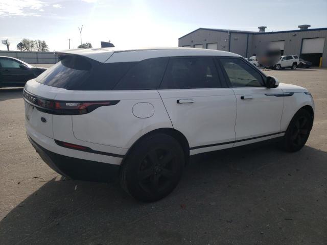 Photo 3 from auction – 2020 LAND ROVER RANGE ROVE with VIN SALYB2EX6LA255953