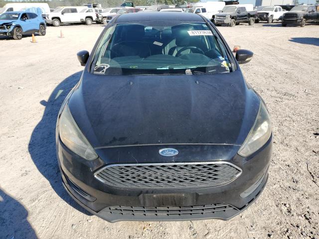 Photo 5 from auction – 2016 FORD FOCUS SE with VIN 1FADP3K26GL326039