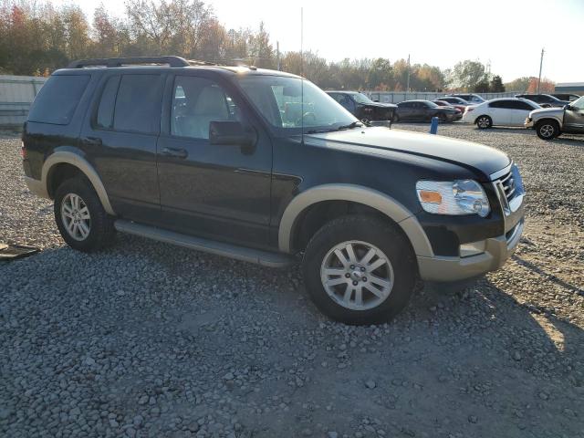 Photo 4 from auction – 2010 FORD EXPLORER E with VIN 1FMEU6EEXAUA99529