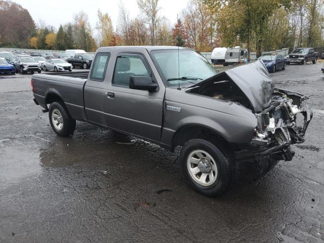 Photo 4 from auction – 2010 FORD RANGER SUP with VIN 1FTKR1ED8APA12499