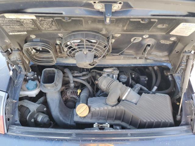 Photo 12 from auction – 2000 PORSCHE 911 CARRER with VIN WP0CA2994YS651106