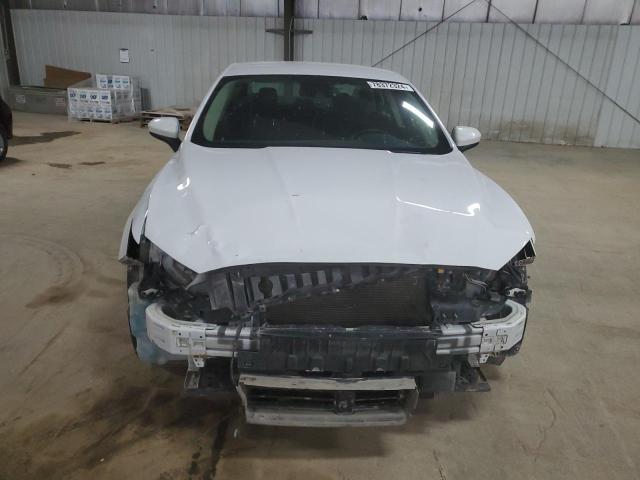 Photo 5 from auction – 2019 FORD FUSION SE with VIN 3FA6P0LU1KR180246