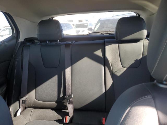 Photo 10 from auction – 2022 BUICK ENCORE GX with VIN KL4MMCSL8NB052240