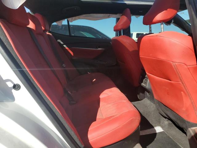 Photo 10 from auction – 2025 TOYOTA CAMRY XSE with VIN 4T1DAACK0SU027384