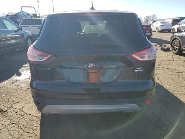 Photo 6 from auction – 2015 FORD ESCAPE SE with VIN 1FMCU9GX2FUB44509
