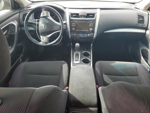 Photo 8 from auction – 2013 NISSAN ALTIMA 2.5 with VIN 1N4AL3AP9DN522732