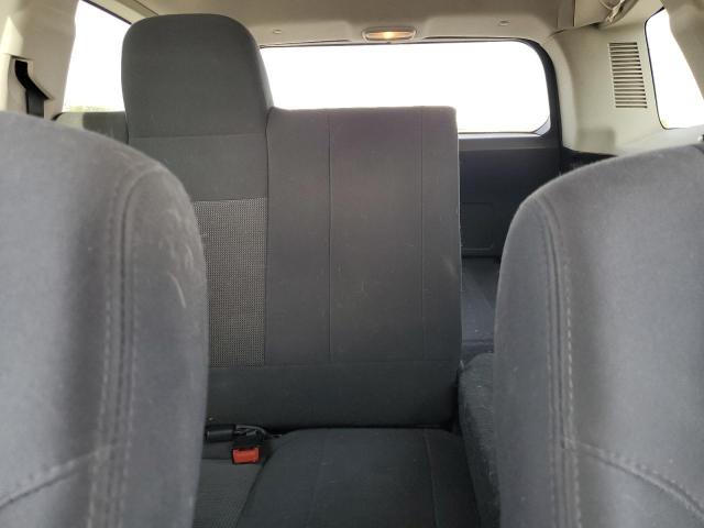 Photo 10 from auction – 2012 JEEP PATRIOT SP with VIN 1C4NJRBB5CD537420