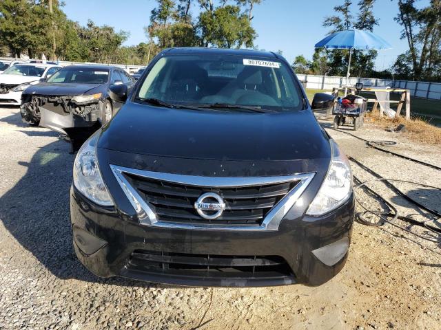Photo 5 from auction – 2016 NISSAN VERSA S with VIN 3N1CN7AP5GL863105