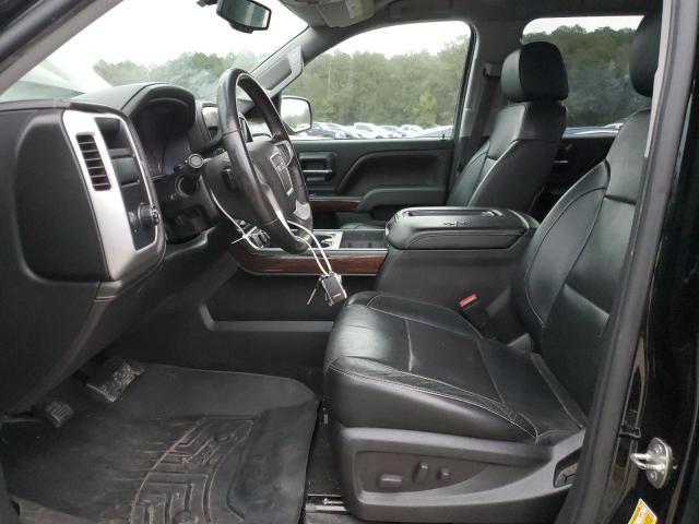Photo 7 from auction – 2015 GMC SIERRA C15 with VIN 3GTP1VEC6FG328426