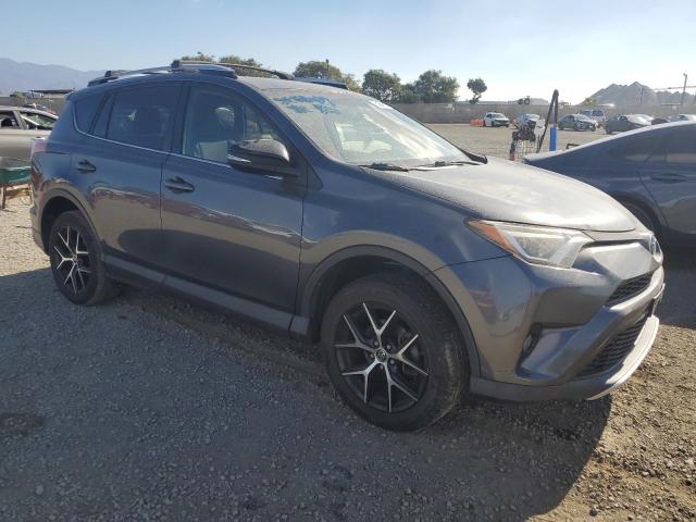 Photo 4 from auction – 2016 TOYOTA RAV4 SE with VIN JTMNFREV7GD082826