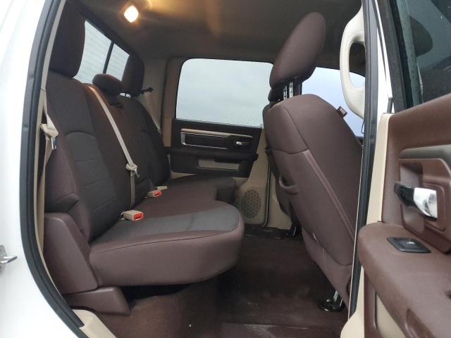 Photo 10 from auction – 2013 RAM 1500 SLT with VIN 1C6RR7LT1DS659945