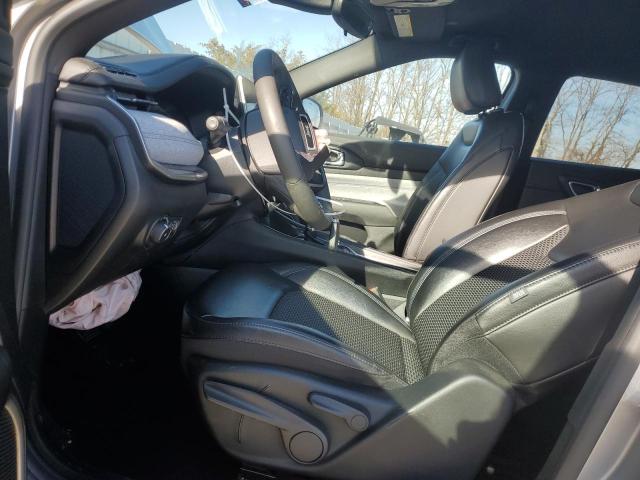 Photo 7 from auction – 2023 JEEP COMPASS LA with VIN 3C4NJDBN5PT537852