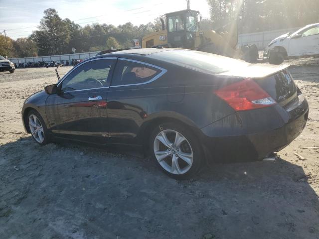 Photo 2 from auction – 2011 HONDA ACCORD EXL with VIN 1HGCS2B83BA001194