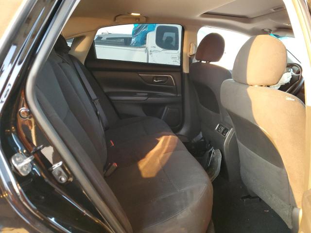 Photo 10 from auction – 2015 NISSAN ALTIMA 2.5 with VIN 1N4AL3AP3FC594623