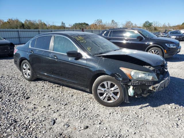Photo 4 from auction – 2012 HONDA ACCORD SE with VIN 1HGCP2F66CA047307