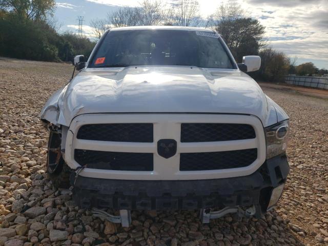 Photo 5 from auction – 2013 RAM 1500 SPORT with VIN 1C6RR7HT2DS675712
